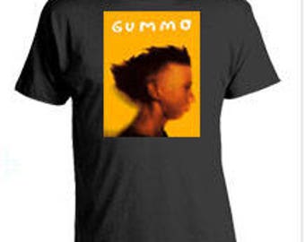 gummo movie shirt