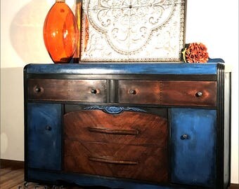 This item is unavailable