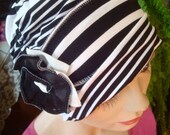 Hats that fit Hats to Love: by GypsyLoveHeadbands on Etsy