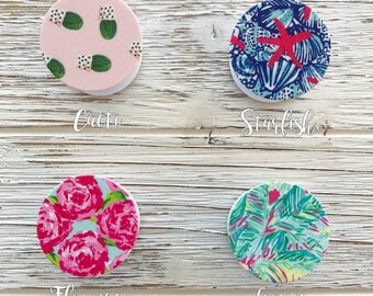 Custom popsocket | Etsy