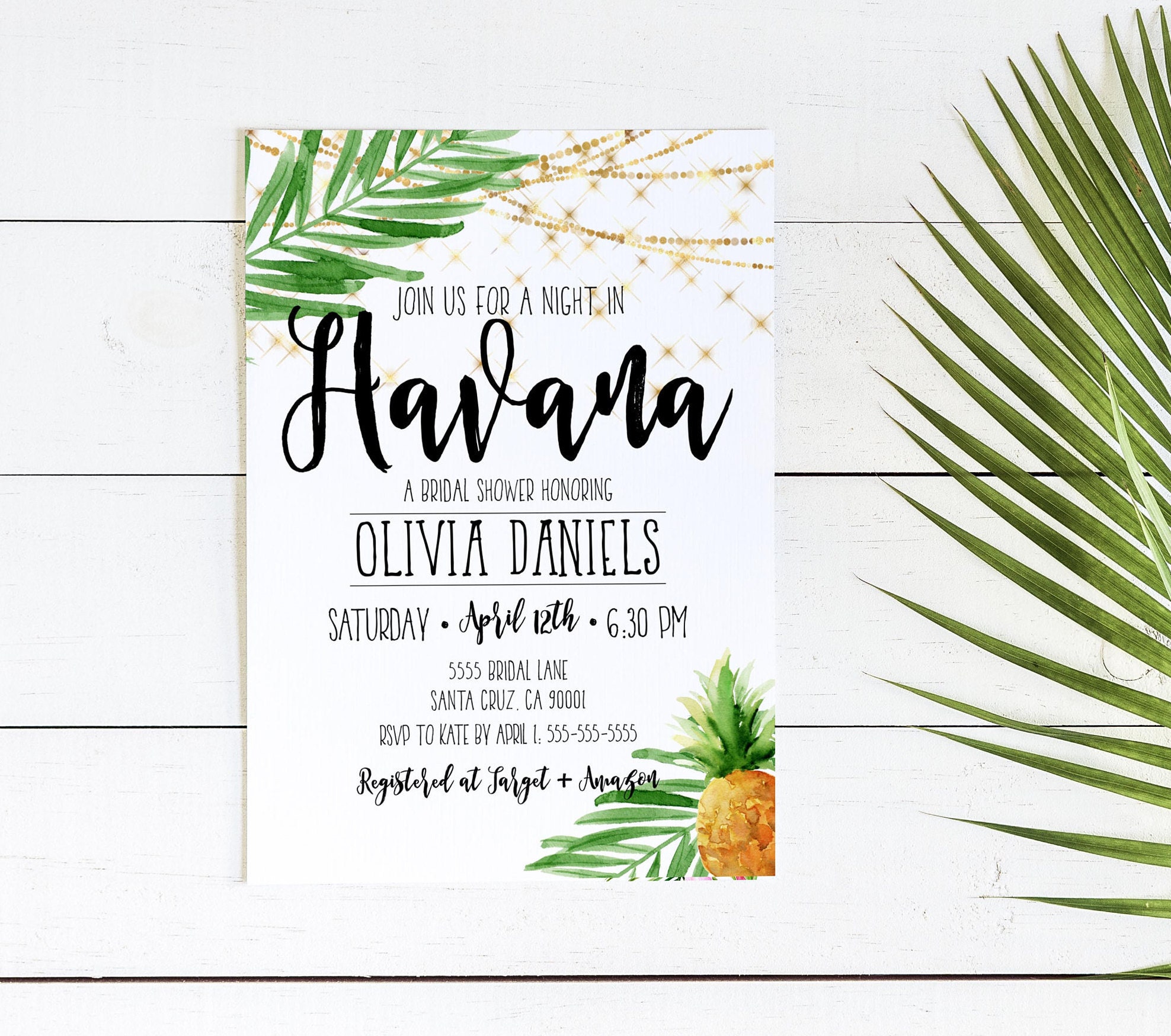 havana-nights-invitation-cuban-party-cuba-miami-tropical
