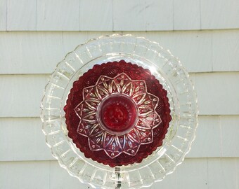Sunshine Glass