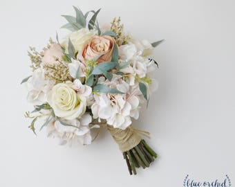 Shop for fall wedding bouquet on Etsy