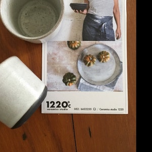Buyer photo PatzCaetano, who reviewed this item with the Etsy app for iPhone.