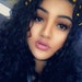 Yessy Arias