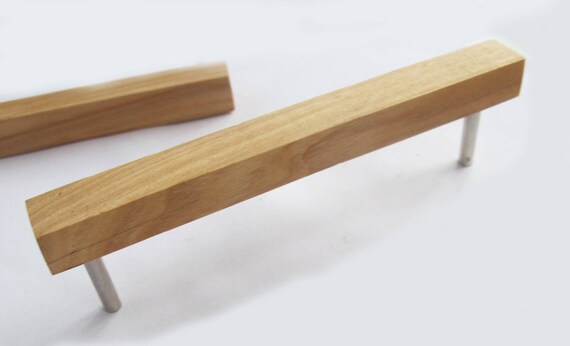 cabin rustic drawer pulls cabin rustic drawer pulls