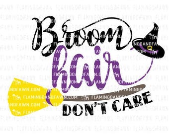 witch svg, halloween svg files, witch halloween svg, witch hat svg files, girl halloween svg, svg halloween, shirt svg, adult halloween svg
