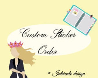 Sticker you coupon code