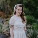 Courtney Millett