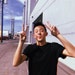 Andrew Chan
