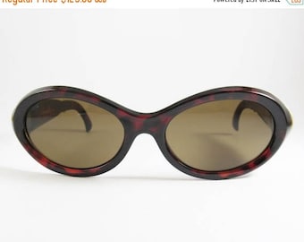 Vintage Sunglasses, Rochas Paris, Cat Eye Sunglasses, Women Sunglasses, 90s, Tortoise Sunglasses, Sunnies, Shade, Rockabilly Glasses