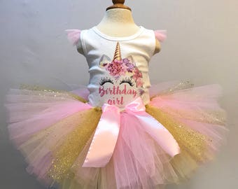 Unicorn costume | Etsy