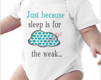 Onsie gifts, funny baby onesies, first birthday outfit boy, baby girl clothes, newborn christmas, baby onesie custom,christmas gifts for mom