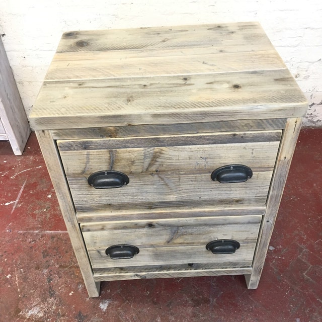 The Simply Bathroom Furniture Range by SimplyBathroom on Etsy