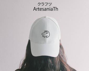 Lion Dad hat Simba Baseball Cap, Tumblr hat , Dad Hat Dad Cap Baseball Hat The Lion King hat , Low-Profile Baseball Cap Hat