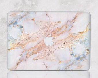 Marble Macbook Pro 13 Marble Macbook Case Pro 15 Marble Case Macbook Pro 13 Marble Macbook Pro 13 Hard Case Macbook Pro 13 Case Hard mRR_064