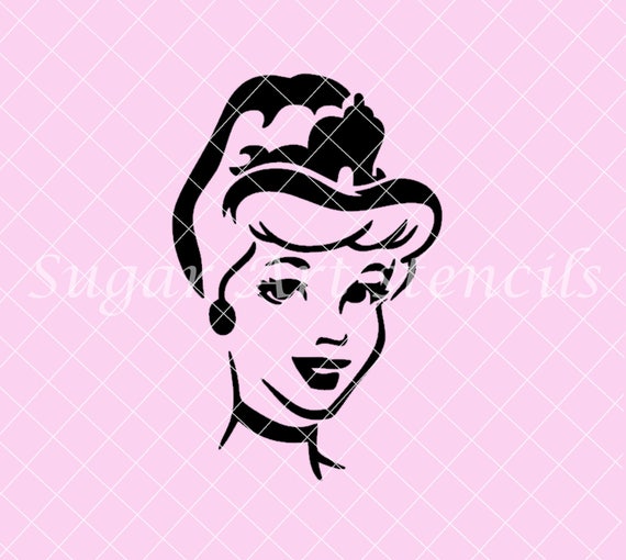 printable-disney-stencils