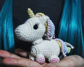 Unicorno