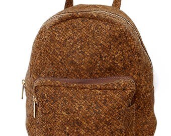 rivendell backpacks