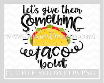 Embroidery Patterns & SVG Cut Files Digital by SukiesDesigns