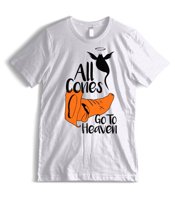 t shirt auto