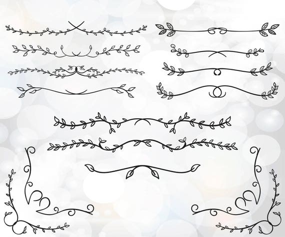 Free Free 313 Wedding Ornaments Svg SVG PNG EPS DXF File