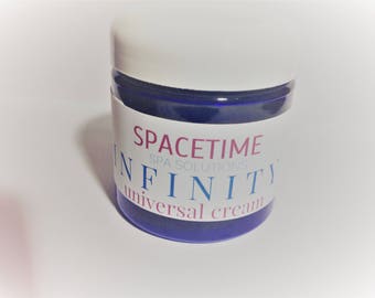 INFINITY Universal Cream
