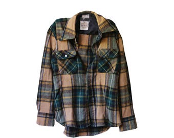 cheap flannels for sale