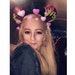Mia Mazzeo