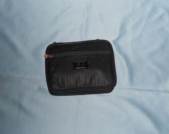 Authetnic vintage Fendi Uomo bag!