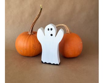 wooden ghost halloween decor cute halloween decor halloween home decor kids halloween - Cute Halloween Decor wooden ghost halloween decor cute halloween decor halloween home decor kids halloween - Cute Halloween Decor
