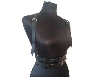 top bdsm sexy top bdsm sexy