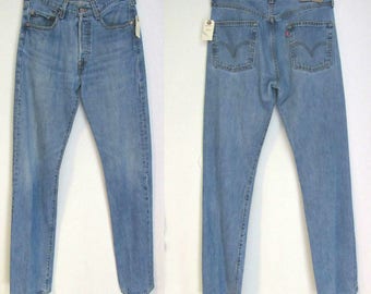 levis 501 32