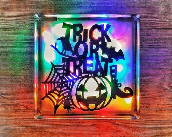 cute halloween decor halloween decor cute home decor cute halloween decorations halloween - Cute Halloween Decor cute halloween decor halloween decor cute home decor cute halloween decorations halloween - Cute Halloween Decor