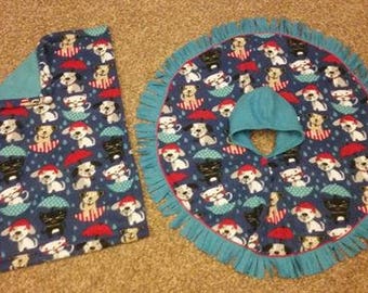 blanket poncho blanket poncho