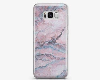 Marble Phone Case for Galaxy J500 Case to Samsung Note 5 Case to Galaxy s6 Edge Case to Galaxy s7 Edge Case to Galaxy s8 Plus S5 Case s009
