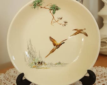 royal doulton the coppice d5803