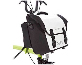 brompton bags sale