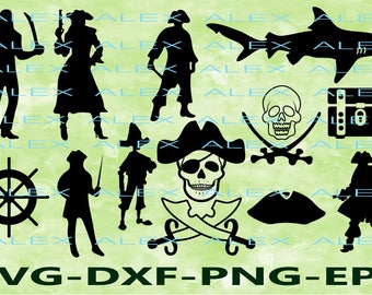 70% OFF, Pirate svg, Pirate Silhouette png, eps, svg, dxf, Pirate Clipart, Pirates SVG Files, Pirate Vinyl, Pirate Vector files