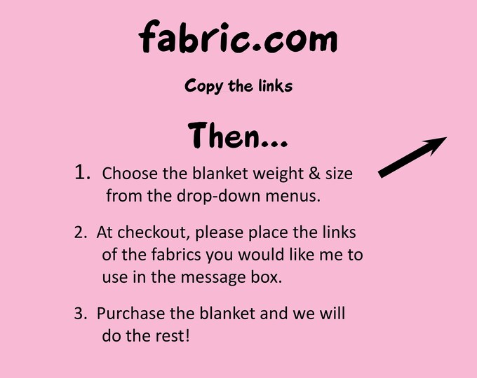 Personalized Baby Blanket, Minky Baby Blanket, Baby Boy Blanket, Baby Girl Blanket, Monogrammed Blanket, Toddler Blanket, Stroller Blanket