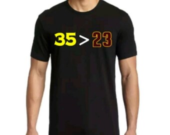 durant t shirt