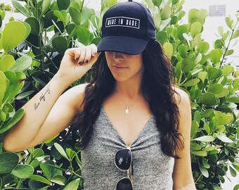 Made in Dade Baseball hat, cap, embroidered hat
