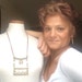 Stella Margaritis