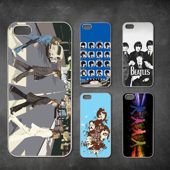 coque iphone 6 beatles coque iphone 6 beatles