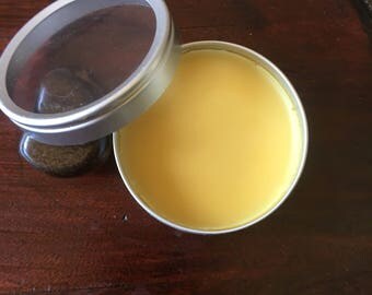 Pretty Boy Balm