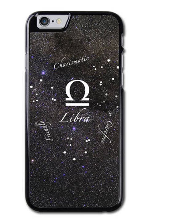 cases 11 iphone zodiac Cover Zodiac Case Libra iPhone Sign