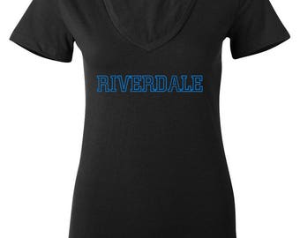Personals in riverdale illinois