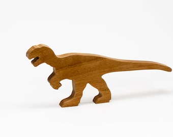 megalosaurus toy