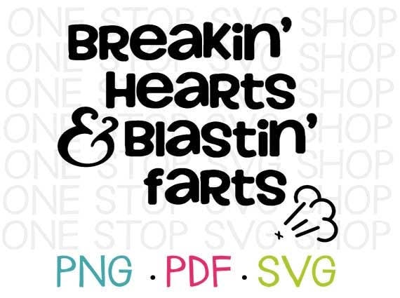 Download Farts SVG Funny Clip Art Funny Kids Shirt Funny Baby