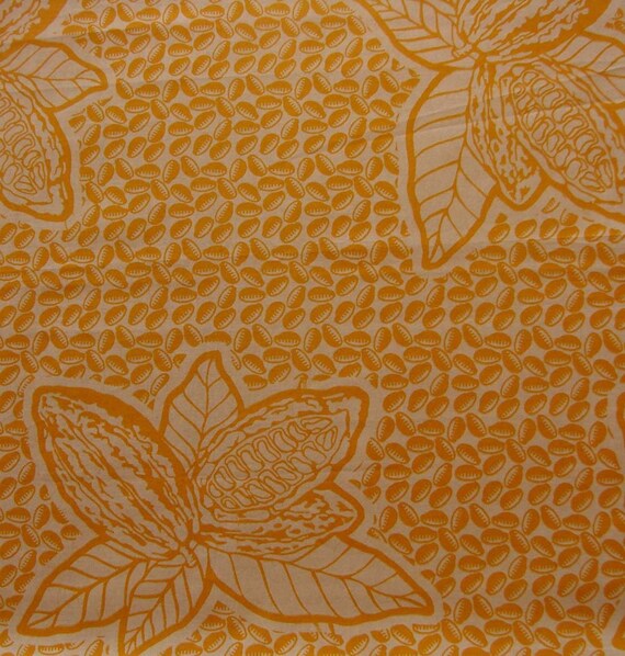 Papaya paper coupons
